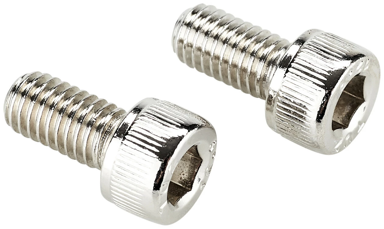 Topeak Bei Brügelmann Online Topeak MTX DeFender Schutzblech Für MTX Beamrack 4 Topeak Bei Brügelmann Online Topeak MTX DeFender Schutzblech Für MTX Beamrack – Bild 2