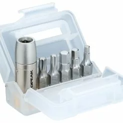 Topeak Bei Brügelmann Online Topeak Nano TorqBox 4 Drehmomenthülse