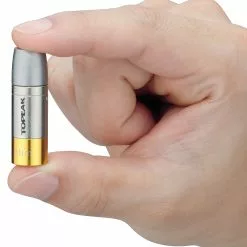 Topeak Bei Brügelmann Online Topeak Nano TorqBox 5 Drehmomenthülse 11 Topeak Bei Brügelmann Online Topeak Nano TorqBox 5 Drehmomenthülse -Angebote Beleuchtung Store topeak nano torqbox 5 drehmomenthuelse 6