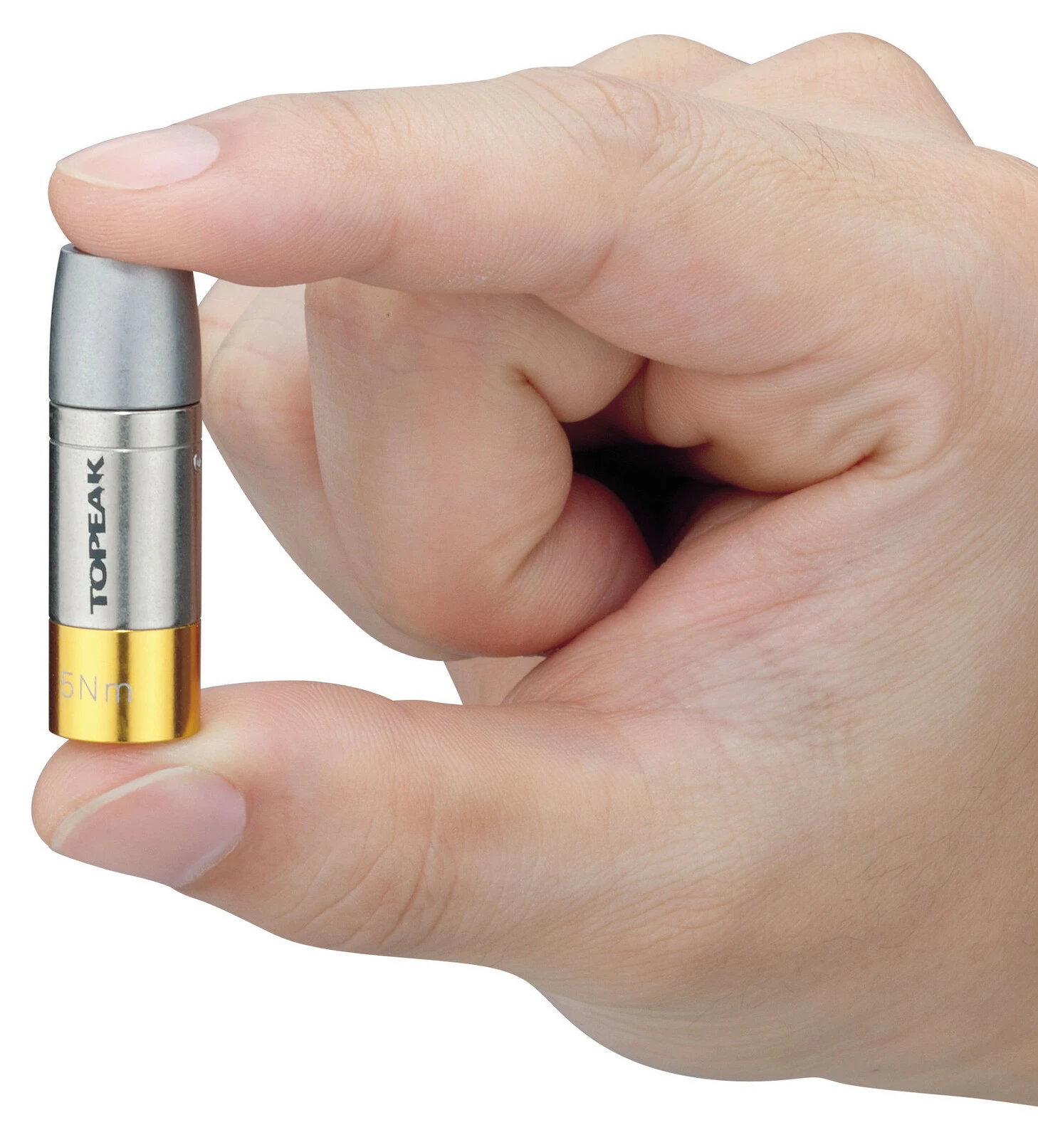 Topeak Bei Brügelmann Online Topeak Nano TorqBox 5 Drehmomenthülse 7 Topeak Bei Brügelmann Online Topeak Nano TorqBox 5 Drehmomenthülse – Bild 5