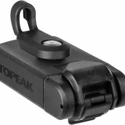 Topeak Bei Brügelmann Online Topeak Ninja Master+ Werkzeugbox T20 -Angebote Beleuchtung Store topeak ninja master tool box t20 3