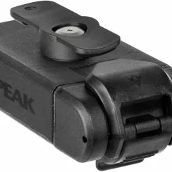 Topeak Bei Brügelmann Online Topeak Ninja Master+ Werkzeugbox T20 -Angebote Beleuchtung Store topeak ninja master tool box t20 4