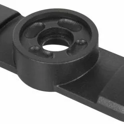 Topeak Bei Brügelmann Online Topeak Ninja Master+ Werkzeugbox T20 -Angebote Beleuchtung Store topeak ninja master tool box t20 6