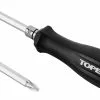Topeak Bei Brügelmann Online Topeak Quad Driver Werkzeug -Angebote Beleuchtung Store topeak quad driver 2