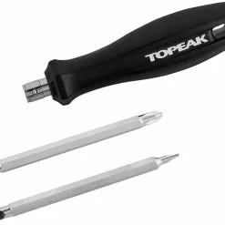 Topeak Bei Brügelmann Online Topeak Quad Driver Werkzeug -Angebote Beleuchtung Store topeak quad driver 3
