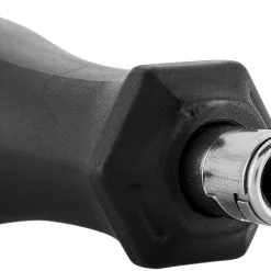 Topeak Bei Brügelmann Online Topeak Quad Driver Werkzeug -Angebote Beleuchtung Store topeak quad driver 4