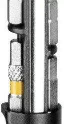 Topeak Bei Brügelmann Online Topeak Ratchet Stick Ratschenschlüssel