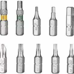 Topeak Bei Brügelmann Online Topeak Ratchet Stick Ratschenschlüssel -Angebote Beleuchtung Store topeak ratchet stick ratchet wrench 4