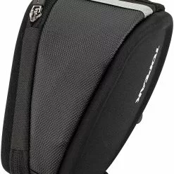 Topeak Bei Brügelmann Online Topeak SideKick Wedge Pack Satteltasche M