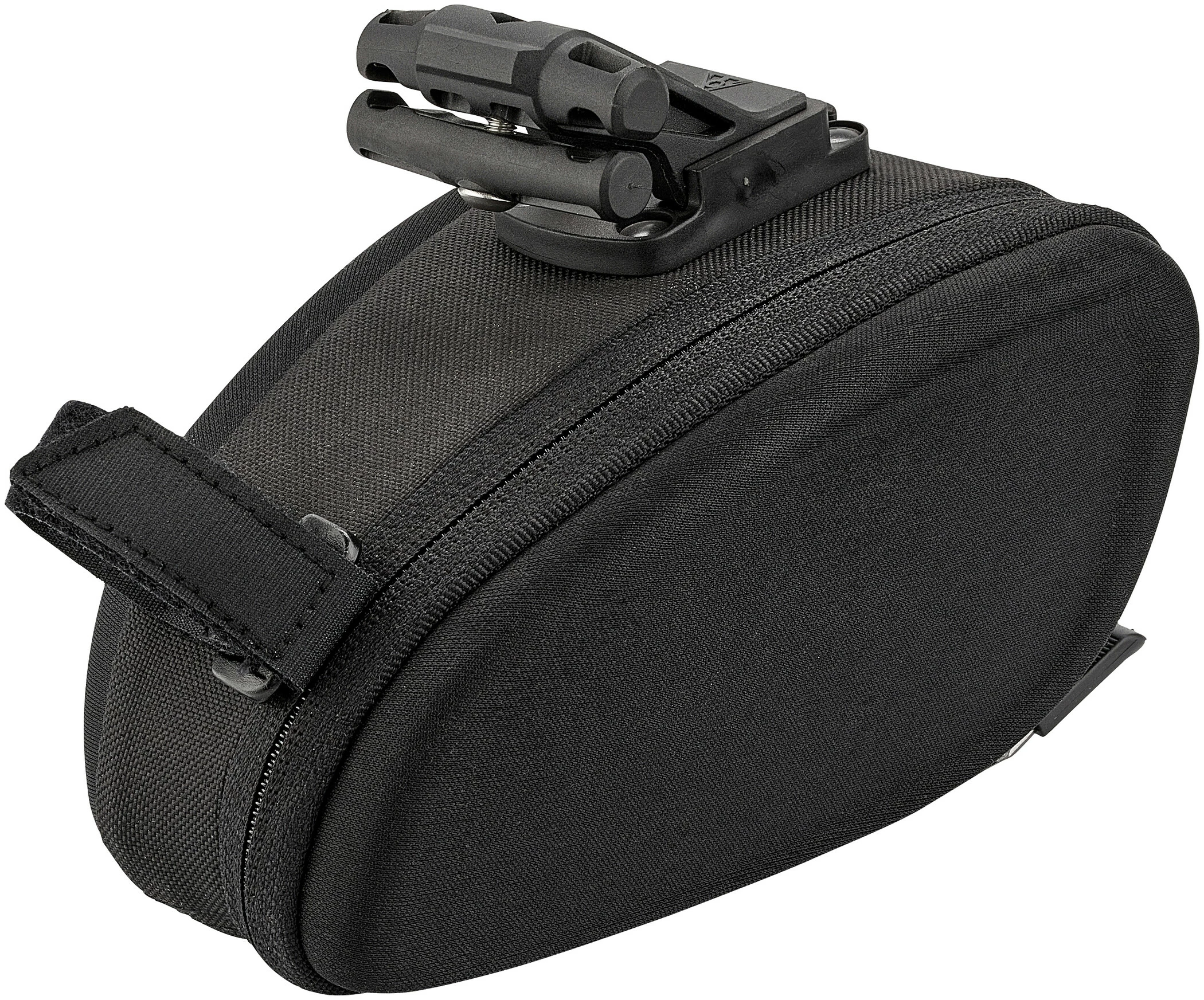 Topeak Bei Brügelmann Online Topeak SideKick Wedge Pack Satteltasche M 4 Topeak Bei Brügelmann Online Topeak SideKick Wedge Pack Satteltasche M – Bild 2