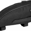 Topeak Bei Brügelmann Online Topeak TopLoader Oberrohrtasche Schwarz -Angebote Beleuchtung Store topeak toploader oberrohrtasche schwarz 2