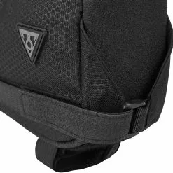 Topeak Bei Brügelmann Online Topeak TopLoader Oberrohrtasche Schwarz -Angebote Beleuchtung Store topeak toploader oberrohrtasche schwarz 4