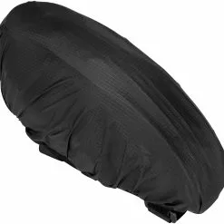 Topeak Bei Brügelmann Online Topeak TopLoader Oberrohrtasche Schwarz -Angebote Beleuchtung Store topeak toploader oberrohrtasche schwarz 5