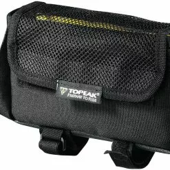 Topeak Bei Brügelmann Online Topeak TriBag All Weather Rahmentasche