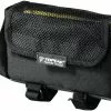 Topeak Bei Brügelmann Online Topeak TriBag All Weather Rahmentasche L Schwarz/weiß