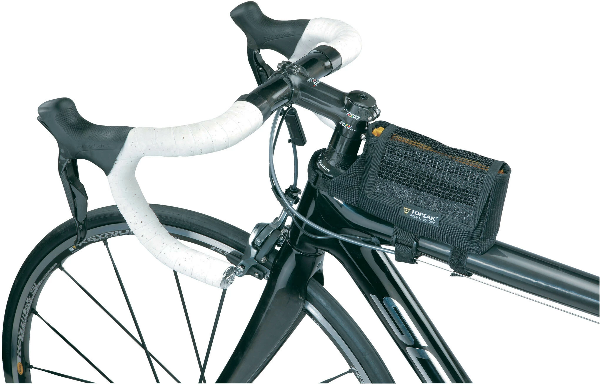 Topeak Bei Brügelmann Online Topeak Tribag Rahmentasche Large Schwarz 3 Topeak Bei Brügelmann Online Topeak Tribag Rahmentasche Large Schwarz