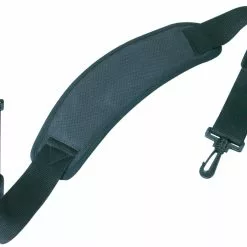 Topeak Bei Brügelmann Online Topeak Trunk Bag EX Strap Type Gepäckträgertasche Schwarz 9 Topeak Bei Brügelmann Online Topeak Trunk Bag EX Strap Type Gepäckträgertasche Schwarz -Angebote Beleuchtung Store topeak trunk bag ex strap type luggage carrier bag black 5