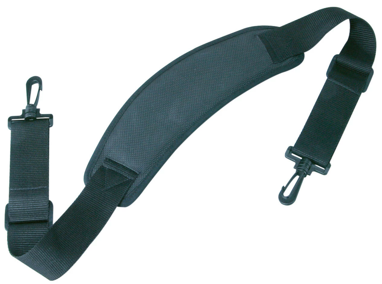 Topeak Bei Brügelmann Online Topeak Trunk Bag EX Strap Type Gepäckträgertasche Schwarz 6 Topeak Bei Brügelmann Online Topeak Trunk Bag EX Strap Type Gepäckträgertasche Schwarz – Bild 4