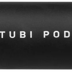 Topeak Bei Brügelmann Online Topeak Tubi-Bullet Multitool