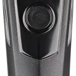 Trelock Bei Brügelmann Online Trelock LS 360 I-GO Plus 25 USB Batterie Frontlicht -Angebote Beleuchtung Store trelock ls 360 i go eco 25 usb battery front light 3