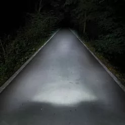 Trelock Bei Brügelmann Online Trelock LS 360 I-GO Plus 25 USB Batterie Frontlicht -Angebote Beleuchtung Store trelock ls 360 i go eco 25 usb battery front light 4