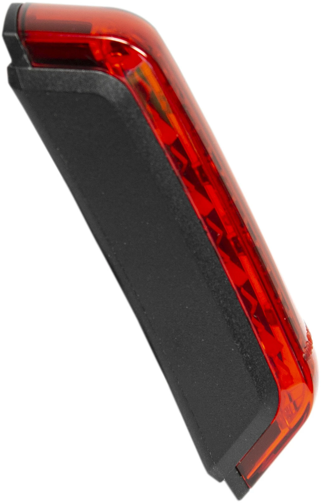 Trelock Bei Brügelmann Online Trelock LS 411 COB-Line E E-Bike Rücklicht 3 Trelock Bei Brügelmann Online Trelock LS 411 COB-Line E E-Bike Rücklicht