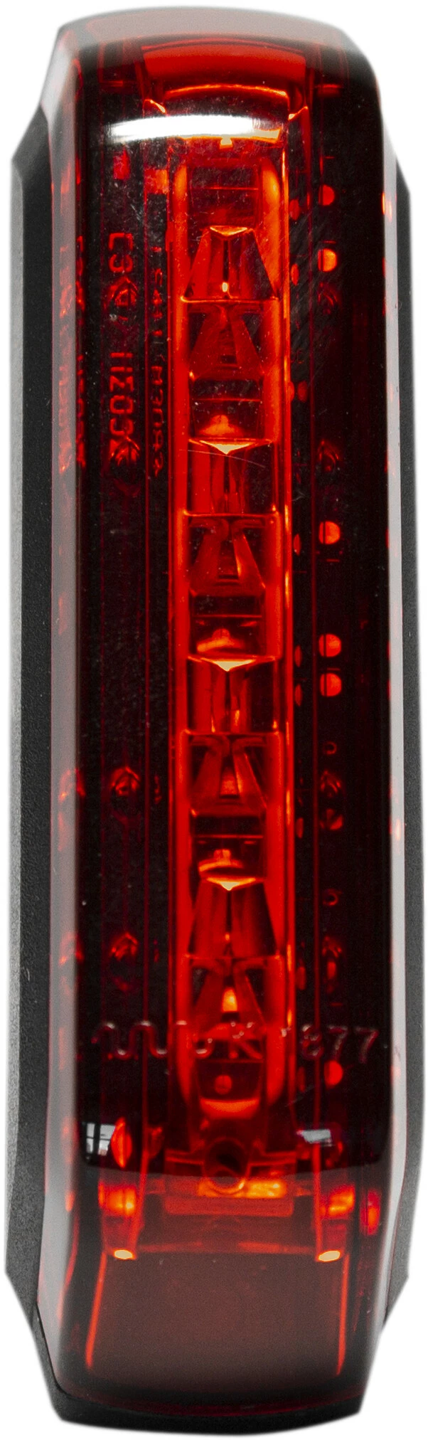 Trelock Bei Brügelmann Online Trelock LS 411 COB-Line E E-Bike Rücklicht 4 Trelock Bei Brügelmann Online Trelock LS 411 COB-Line E E-Bike Rücklicht – Bild 2