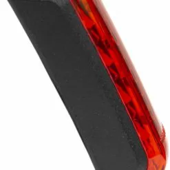 Trelock Bei Brügelmann Online Trelock LS 414 COB-Line E Signal E-Bike Rücklicht