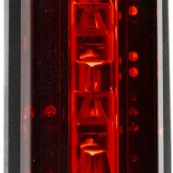 Trelock Bei Brügelmann Online Trelock LS 415 COB-Line Dyn Signal Dynamo Rücklicht -Angebote Beleuchtung Store trelock ls 415 cob line dyn signal dynamo rear light 3