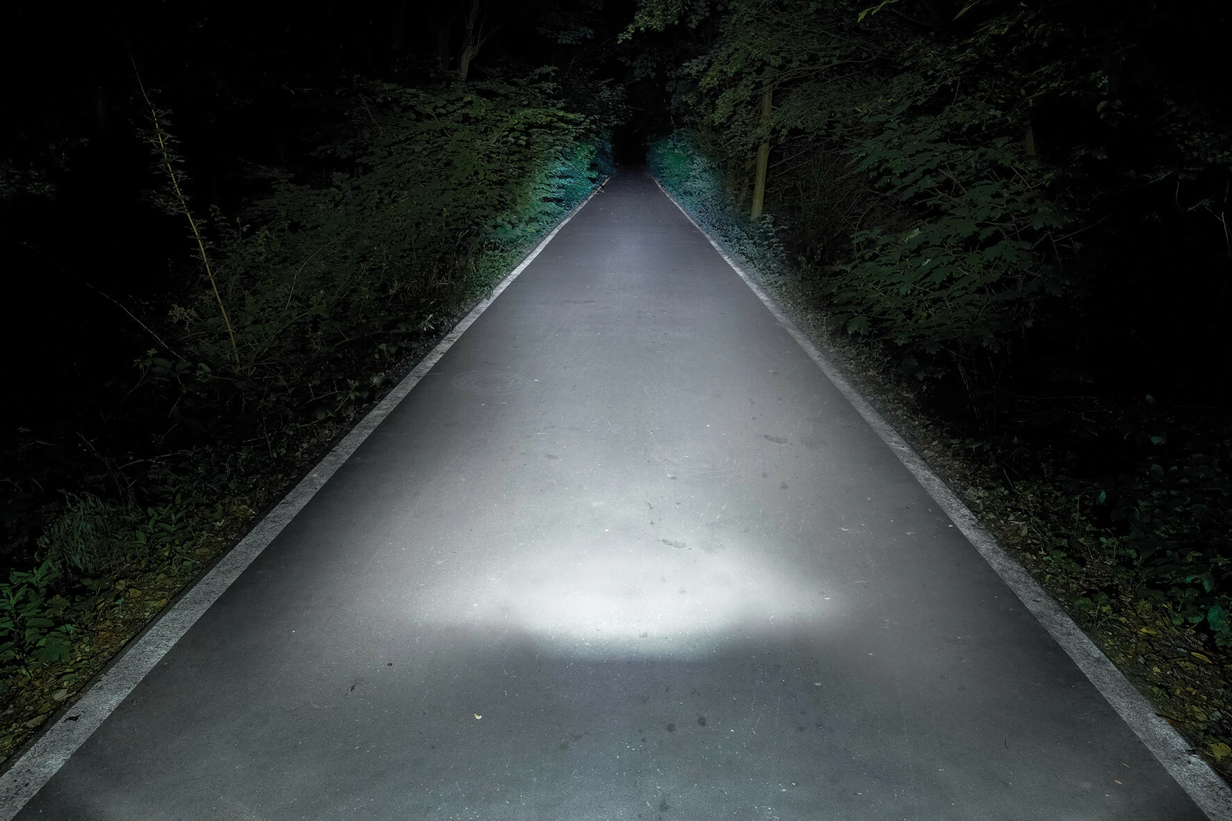 Trelock Bei Brügelmann Online Trelock LS 460 I-GO Power 40 + LS 720 Reego Beleuchtungsset 3 Trelock Bei Brügelmann Online Trelock LS 460 I-GO Power 40 + LS 720 Reego Beleuchtungsset