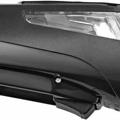 Trelock Bei Brügelmann Online Trelock LS 460 I-GO Power 40 USB Batterie Frontlicht -Angebote Beleuchtung Store trelock ls 460 i go power 40 usb battery front light 3