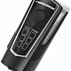 Trelock Bei Brügelmann Online Trelock LS 560 I-GO Control Frontlicht Schwarz -Angebote Beleuchtung Store trelock ls 560 i go control frontlicht schwarz 3