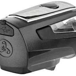 Trelock Bei Brügelmann Online Trelock LS 560 I-GO Control Frontlicht Schwarz -Angebote Beleuchtung Store trelock ls 560 i go control frontlicht schwarz 4