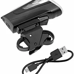 Trelock Bei Brügelmann Online Trelock LS 560 I-GO Control Frontlicht Schwarz -Angebote Beleuchtung Store trelock ls 560 i go control frontlicht schwarz 5