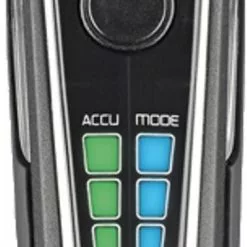 Trelock Bei Brügelmann Online Trelock LS 560 I-GO Control Frontlicht Schwarz -Angebote Beleuchtung Store trelock ls 560 i go control frontlicht schwarz 6