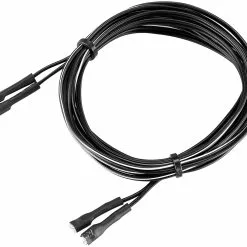 Trelock Bei Brügelmann Online Trelock LS 583 Bike-i Retro Frontscheinwerfer Schwarz -Angebote Beleuchtung Store trelock ls 583 bike i retro frontscheinwerfer schwarz 3