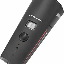 Trelock Bei Brügelmann Online Trelock LS 600 I-GO Vector 60 Frontlicht