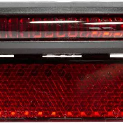 Trelock Bei Brügelmann Online Trelock LS 651 COB-Line E ZL 650 E-Bike Rücklicht 5 Trelock Bei Brügelmann Online Trelock LS 651 COB-Line E ZL 650 E-Bike Rücklicht -Angebote Beleuchtung Store trelock ls 651 cob line e zl 650 e bike rear light 3