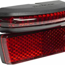 Trelock Bei Brügelmann Online Trelock LS 654 COB-Line E Signal ZL 650 E-Bike Rücklicht