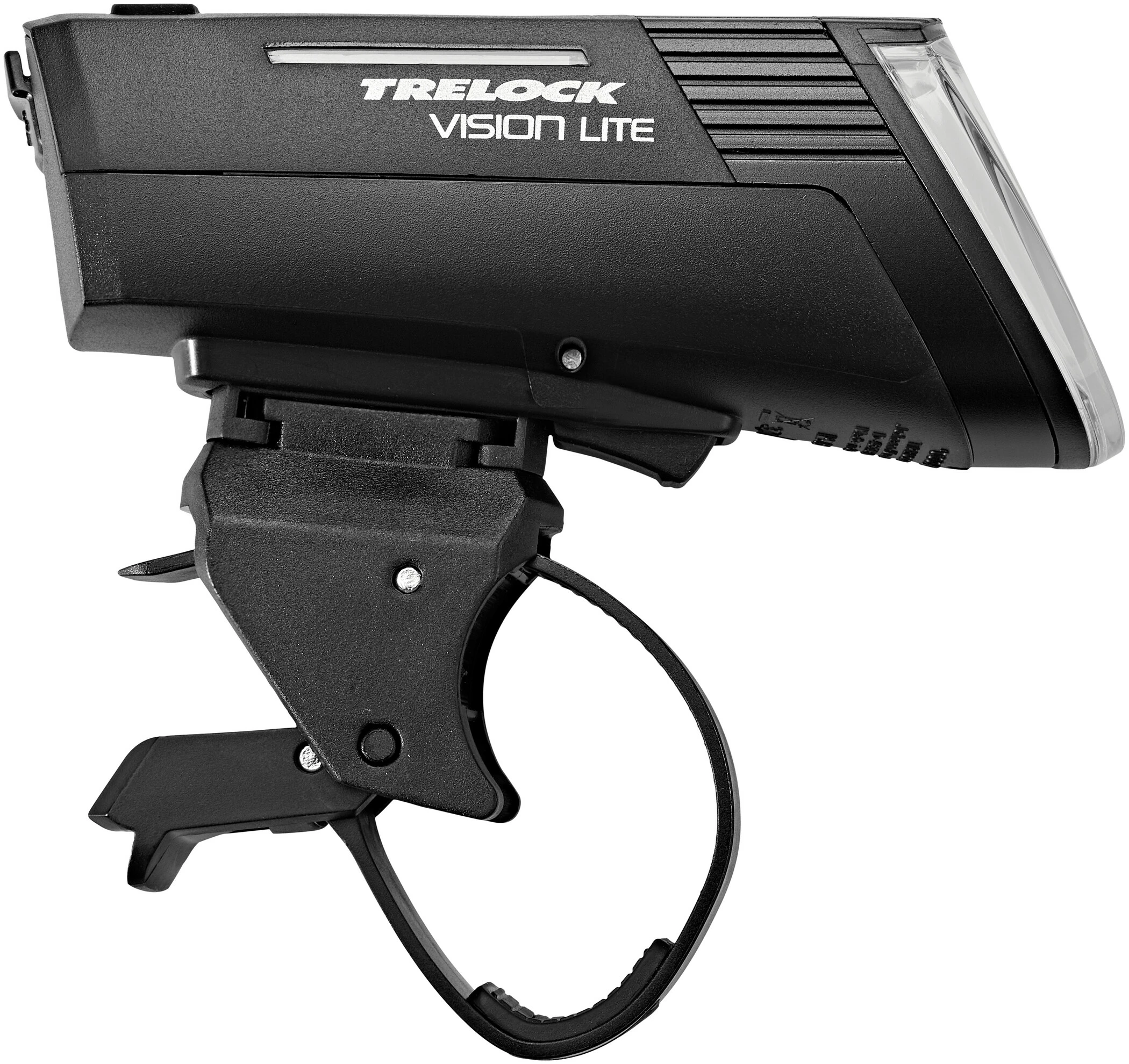 Trelock Bei Brügelmann Online Trelock LS 660 I-GO Vision Lite Frontlicht 3 Trelock Bei Brügelmann Online Trelock LS 660 I-GO Vision Lite Frontlicht