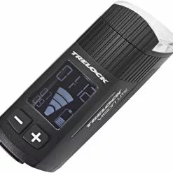 Trelock Bei Brügelmann Online Trelock LS 660 I-GO Vision Lite Frontlicht 6 Trelock Bei Brügelmann Online Trelock LS 660 I-GO Vision Lite Frontlicht -Angebote Beleuchtung Store trelock ls 660 i go vision lite front light 3