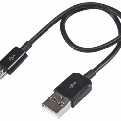 Trelock Bei Brügelmann Online Trelock LS 720 REEGO Rückleuchte Schwarz -Angebote Beleuchtung Store trelock ls 720 reego rueckleuchte schwarz 3