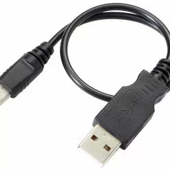 Trelock Bei Brügelmann Online Trelock LS 740 I-GO Vector Signal Rücklicht -Angebote Beleuchtung Store trelock ls 740 i go vector signal rear light 3