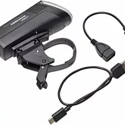 Trelock Bei Brügelmann Online Trelock LS 760 I-GO Vision Frontleuchte Schwarz 7 Trelock Bei Brügelmann Online Trelock LS 760 I-GO Vision Frontleuchte Schwarz -Angebote Beleuchtung Store trelock ls 760 i go vision frontleuchte black 3