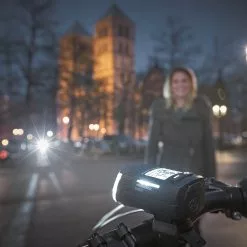 Trelock Bei Brügelmann Online Trelock LS 760 I-GO Vision Frontleuchte Schwarz 8 Trelock Bei Brügelmann Online Trelock LS 760 I-GO Vision Frontleuchte Schwarz -Angebote Beleuchtung Store trelock ls 760 i go vision frontleuchte black 4