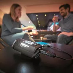 Trelock Bei Brügelmann Online Trelock LS 760 I-GO Vision Frontleuchte Schwarz 9 Trelock Bei Brügelmann Online Trelock LS 760 I-GO Vision Frontleuchte Schwarz -Angebote Beleuchtung Store trelock ls 760 i go vision frontleuchte black 5