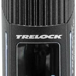 Trelock Bei Brügelmann Online Trelock LS 760 Vision + LS 740 Vector Signal USB Akku Beleuchtungsset Schwarz -Angebote Beleuchtung Store trelock ls 760 vision ls 740 vector signal usb battery light set black 3
