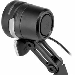 Trelock Bei Brügelmann Online Trelock LS 780 BIKE-i Airflow 100 Frontlicht Inkl. ZL 990 Halterung