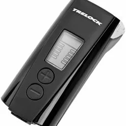 Trelock Bei Brügelmann Online Trelock LS 950 Control ION Frontscheinwerfer Schwarz -Angebote Beleuchtung Store trelock ls 950 control ion frontscheinwerfer schwarz 3