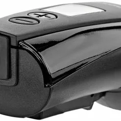 Trelock Bei Brügelmann Online Trelock LS 950 Control ION Frontscheinwerfer Schwarz -Angebote Beleuchtung Store trelock ls 950 control ion frontscheinwerfer schwarz 4